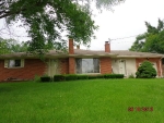 100 Valley Street Summerdale, PA 17093 - Image 2084092