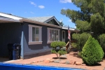 6770 SR 89 A # 166 Sedona, AZ 86336 - Image 2084058