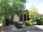 6770 W SR 89A #190 Sedona, AZ 86336 - Image 2084061