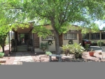 6770 W SR 89A #104 Sedona, AZ 86336 - Image 2084063