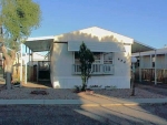 488 S Nature Way Sierra Vista, AZ 85635 - Image 2084057