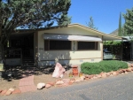 6770 W SR 89A #64 Sedona, AZ 86336 - Image 2084060