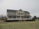 3542 Highway 11 S Riceville, TN 37370 - Image 2084079