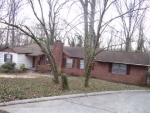 3521 Bluff Point Dr Knoxville, TN 37920 - Image 2084081