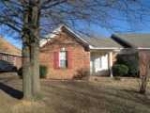 3918 Oak Branch Circle Way Memphis, TN 38135 - Image 2084082