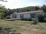 111 Bucks Run Road Ghent, KY 41045 - Image 2084152