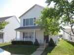 5917 Brandon Dunes Dr # 65 Louisville, KY 40228 - Image 2084153