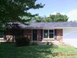 1625 Magna Oak Dr. Lexington, KY 40515 - Image 2084155