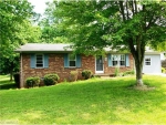 185 Mitchell Cove Rd Elkin, NC 28621 - Image 2084179