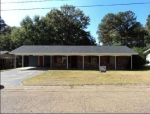 1515 Burton St Jackson, MS 39209 - Image 2084128