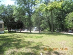 305 E Hillsdale Dr Jackson, MS 39209 - Image 2084129