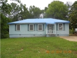 4530 Larchmont St Jackson, MS 39209 - Image 2084130