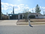 728 S Desert Steppes Drive Tucson, AZ 85710 - Image 2084114