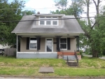 802 E Jackson St Mexico, MO 65265 - Image 2084148