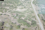 1106 Hwy 41 Mountain Home, TX 78058 - Image 2084196