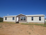 2571 North Calle Segundo Huachuca City, AZ 85616 - Image 2084113