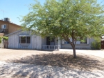 193 E 25th Street Yuma, AZ 85364 - Image 2084117