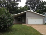 1820 Catlin Dr Barnhart, MO 63012 - Image 2084147