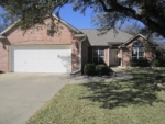 208 St Andrews Pl Belton, TX 76513 - Image 2084135