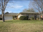 839 Ridge Dr Bedford, TX 76021 - Image 2084136