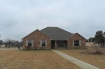 413 Miramar Cir Weatherford, TX 76085 - Image 2084137