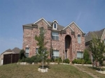 1425 Prairie Dr Carrollton, TX 75007 - Image 2084133