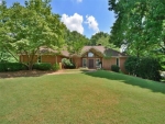 115 Bridle Trail Court Roswell, GA 30076 - Image 2084107