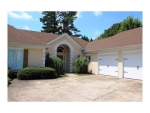 947 Bridgegate Drive Marietta, GA 30068 - Image 2084109