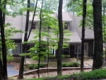 215 Columbine Drive Jasper, GA 30143 - Image 2084110