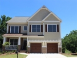 1762 Grand Oaks Drive Woodstock, GA 30188 - Image 2084111