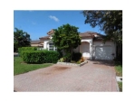 5048 NW 112 CT Miami, FL 33178 - Image 2084275