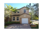 7719 NW 116 Path # 7719 Miami, FL 33178 - Image 2084276