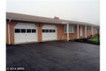 7079 Valley Camp Road Saint Thomas, PA 17252 - Image 2084283