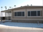 16815 N. 2nd Drive #279 Phoenix, AZ 85023 - Image 2084225