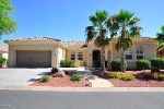 W La Vina Dr Sun City West, AZ 85375 - Image 2084223