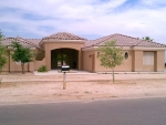 N 185Th Ave Surprise, AZ 85388 - Image 2084222