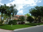 5443 NW 94 DORAL PL Miami, FL 33178 - Image 2084280