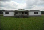 751 Dickerson Road Hillsboro, TN 37342 - Image 2084288