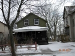 121 N 4th St Aurora, IL 60505 - Image 2084202