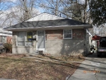 15372 Wormer Redford, MI 48239 - Image 2084221