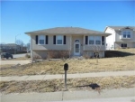 500 N Saville Ct Independence, MO 64050 - Image 2084242