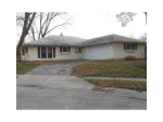 60 N Tahoe Ct Lafayette, IN 47909 - Image 2084267