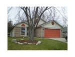 2832 Greenview Way Indianapolis, IN 46229 - Image 2084268