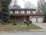 1339 Woodland Trail Dr Richmond, IN 47374 - Image 2084271