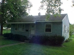 1490 Orchard St Wabash, IN 46992 - Image 2084272