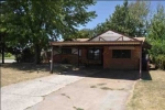 7421 S Brookline Ave Oklahoma City, OK 73159 - Image 2084304