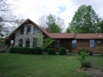 11328 Highway 68 Grandview, TN 37337 - Image 2084309