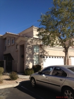 1747 Northern Ave,204 Phoenix, AZ 85020 - Image 2084357