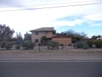 1344 North Delaware Drive Apache Junction, AZ 85220 - Image 2084356