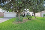 2903 Stone River Ln Sugar Land, TX 77479 - Image 2084399